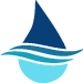 Pacific Coast Water Systems water favicon