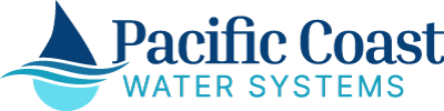 Pacific Coast Water Systems