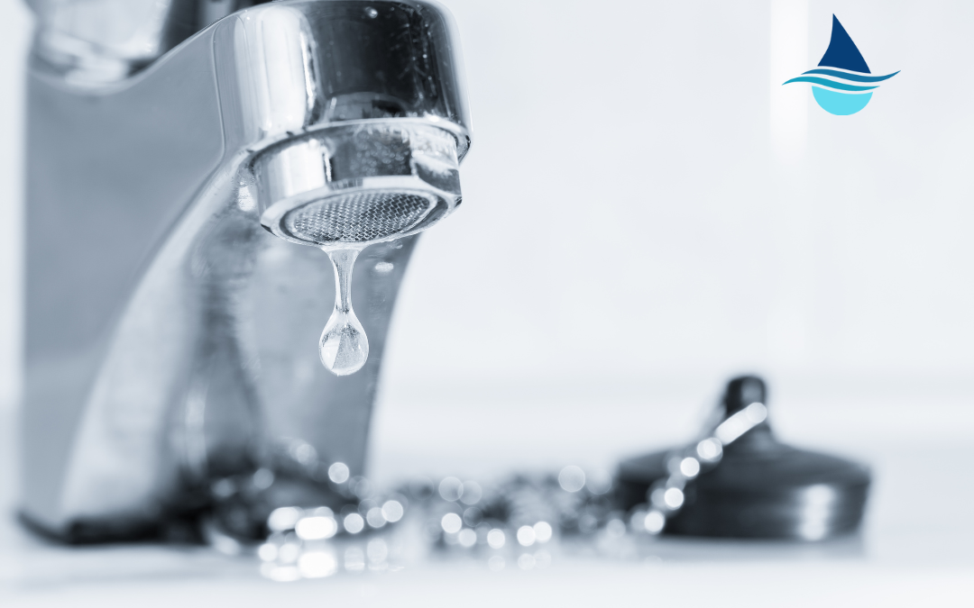 Benefits of Water Softeners: Improving Water Quality At Home