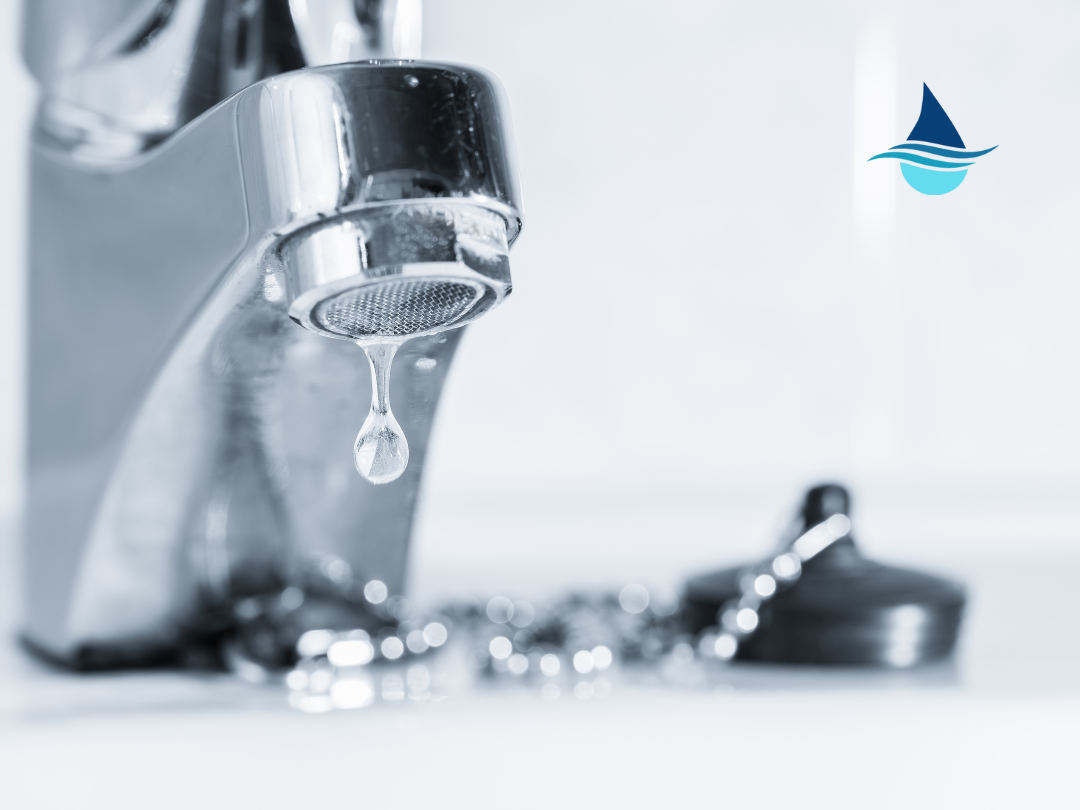 Benefits Of Water Softeners