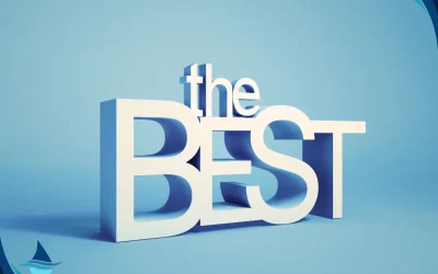 Salt-Based vs. Salt-Free: Finding the Best Water Softener System