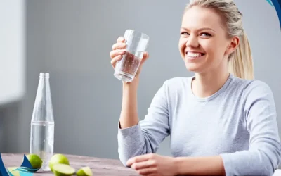 Well Water vs. City Water: Why Effective Water Treatment Matters