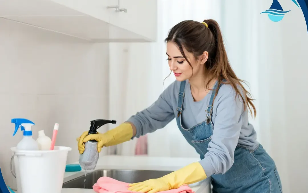 Tired of Hard Water? Find the Right Water Softener System Today!