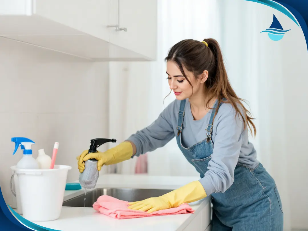 Tired of Hard Water? Find the Right Water Softener System Today!