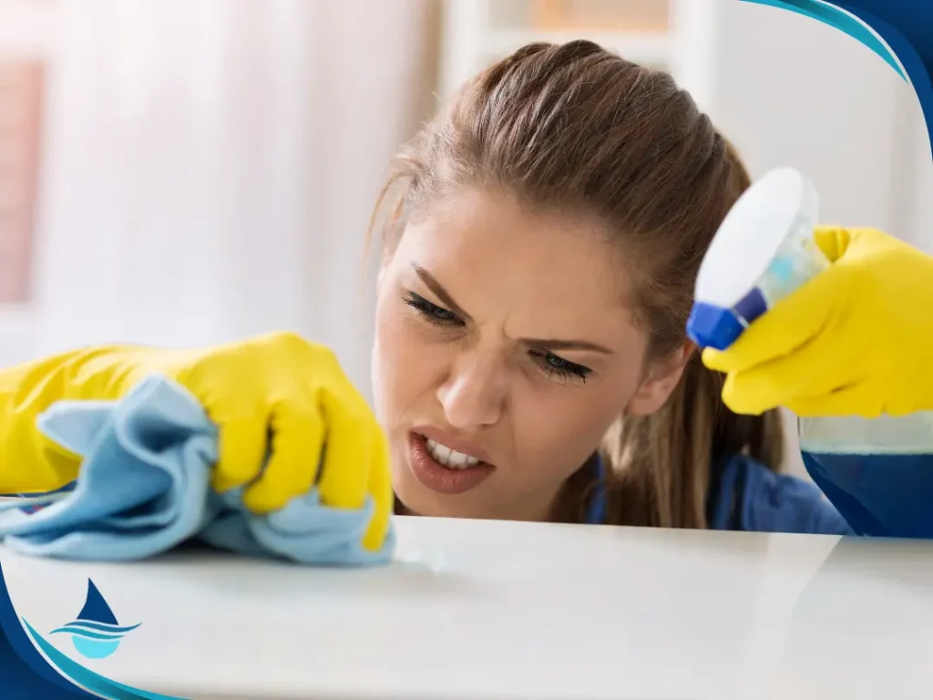 Is Your Los Angeles or Orange County Home Paying a “Hard Water Tax”?