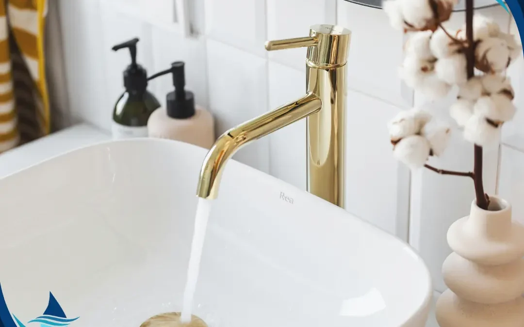 Portable Exchange Tanks: The Ultimate Solution to SoCal Water Softener Bans