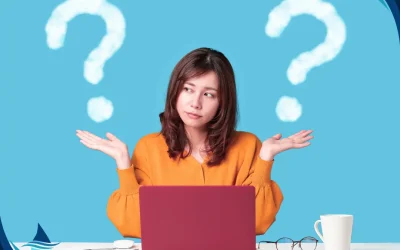 Water Softener vs. Whole House Water Filter: What’s the Difference and Do You Need Both?