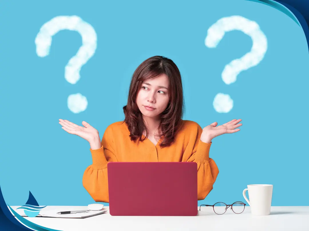 PCWS Comparing Water Softener vs. Whole House Filter